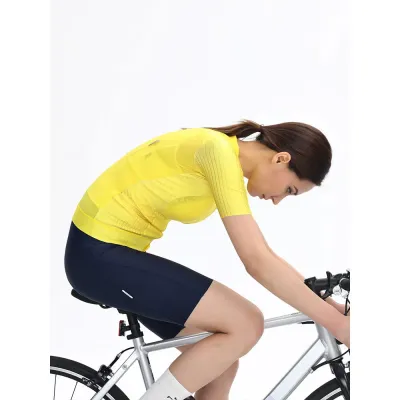Fahrradtrikots kurzarm Jelenew Mercuria (Bild 6)