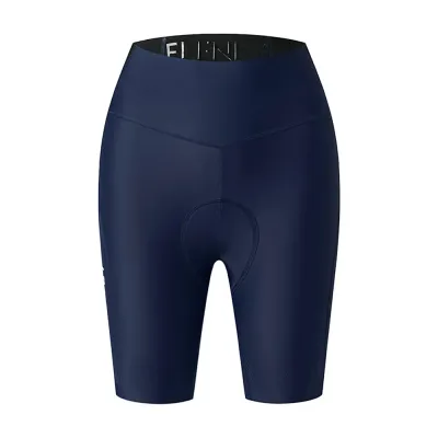 MTB Shorts Jelenew Velocity kurze Hose (Bild 6)