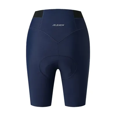 MTB Shorts Jelenew Velocity kurze Hose (Bild 7)