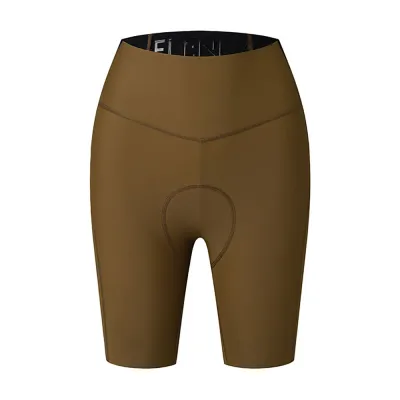 MTB Shorts Jelenew Velocity kurze Hose (Bild 1)