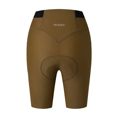 MTB Shorts Jelenew Velocity kurze Hose (Bild 2)