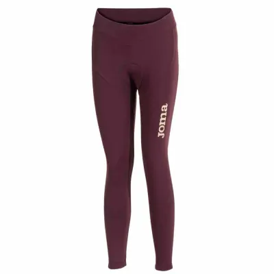 Fahrradhose lang Joma Crono (Bild 5)