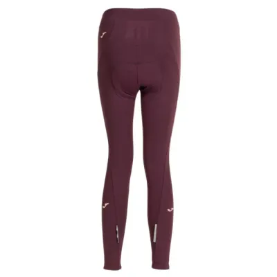 Fahrradhose lang Joma Crono (Bild 6)