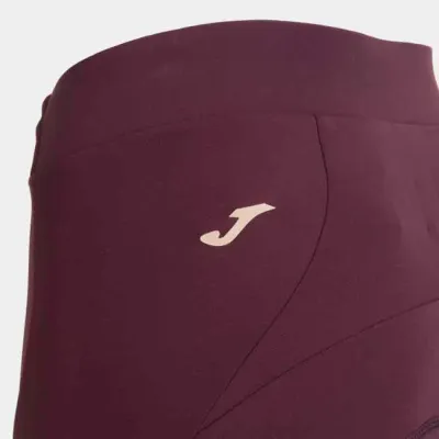 Fahrradhose lang Joma Crono (Bild 7)