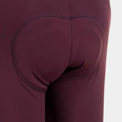 Fahrradhose lang Joma Crono (Bild 8)