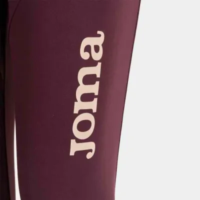 Fahrradhose lang Joma Crono (Bild 9)