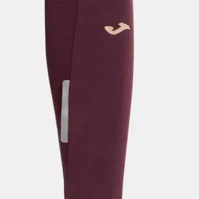 Fahrradhose lang Joma Crono (Bild 10)
