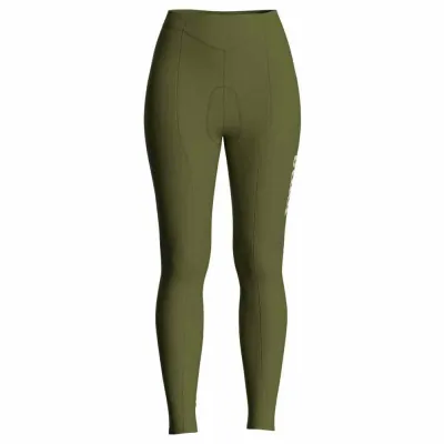 Fahrradhose lang Joma Crono (Bild 11)