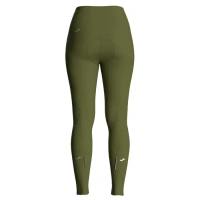 Fahrradhose lang Joma Crono (Bild 12)