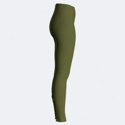 Fahrradhose lang Joma Crono (Bild 13)