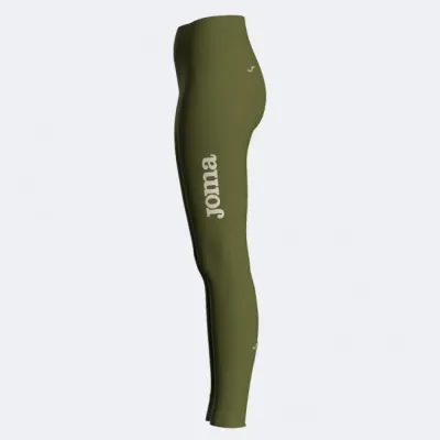 Fahrradhose lang Joma Crono (Bild 14)