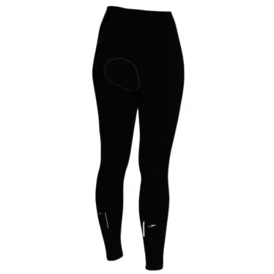 Fahrradhose lang Joma Crono lange Radhose 0 (Bild 2)
