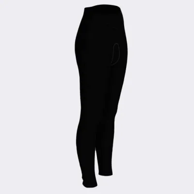 Fahrradhose lang Joma Crono lange Radhose 0 (Bild 3)