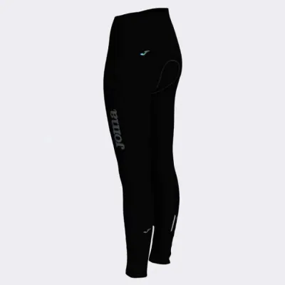 Fahrradhose lang Joma Crono lange Radhose 0 (Bild 4)