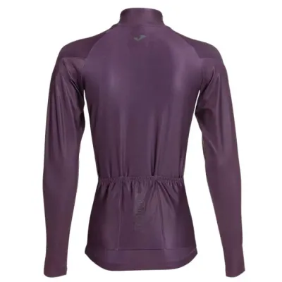 Fahrradtrikots langarm Joma Crono (Bild 18)