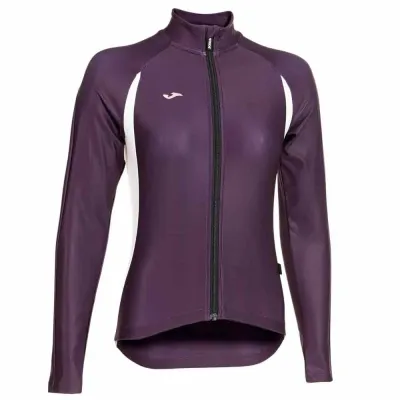 Fahrradtrikots langarm Joma Crono (Bild 23)