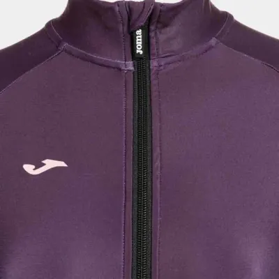 Fahrradtrikots langarm Joma Crono (Bild 25)