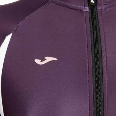 Fahrradtrikots langarm Joma Crono (Bild 26)