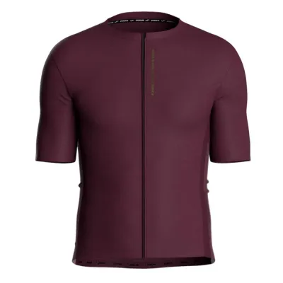 Fahrradtrikots kurzarm Joma Crono (Bild 13)