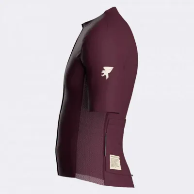 Fahrradtrikots kurzarm Joma Crono (Bild 16)