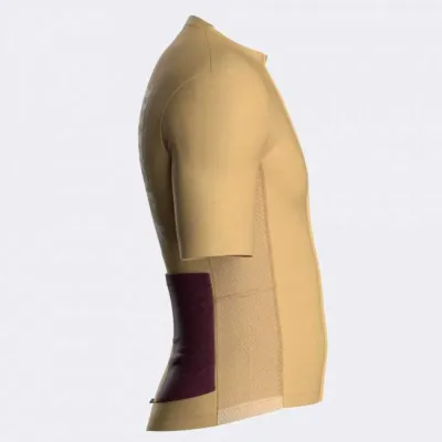 Fahrradtrikots kurzarm Joma Crono (Bild 3)