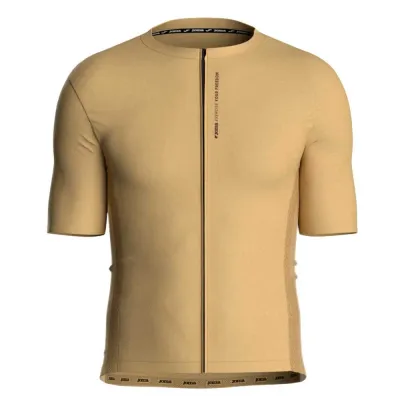 Fahrradtrikots kurzarm Joma Crono (Bild 5)