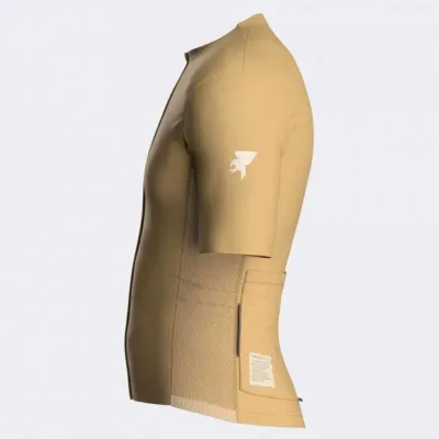 Fahrradtrikots kurzarm Joma Crono (Bild 8)