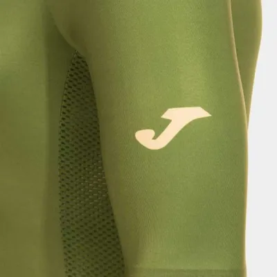 Fahrradtrikots kurzarm Joma Crono (Bild 29)