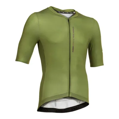 Fahrradtrikots kurzarm Joma Crono (Bild 31)
