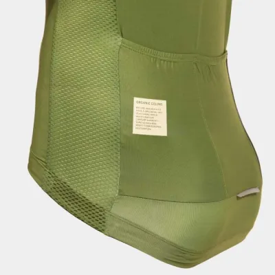 Fahrradtrikots kurzarm Joma Crono (Bild 33)