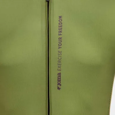 Fahrradtrikots kurzarm Joma Crono (Bild 34)