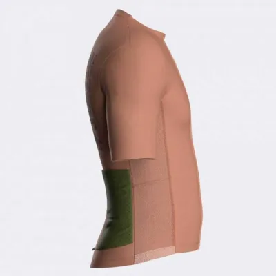 Fahrradtrikots kurzarm Joma Crono (Bild 19)