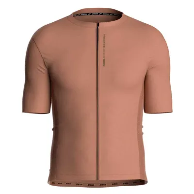 Fahrradtrikots kurzarm Joma Crono (Bild 21)