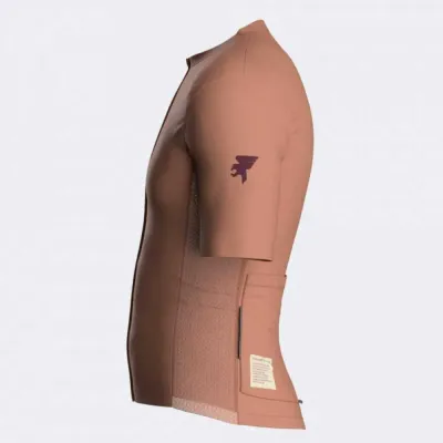 Fahrradtrikots kurzarm Joma Crono (Bild 24)