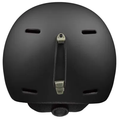 Ski Helm Julbo Blade Skihelm 0 (Bild 2)