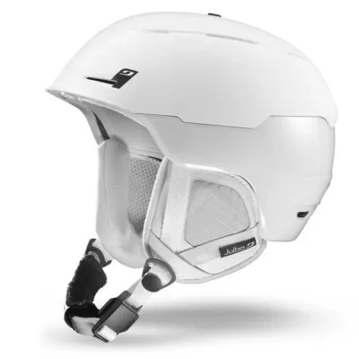 Ski Helm Julbo Conquest Skihelm 0 (Bild 4)