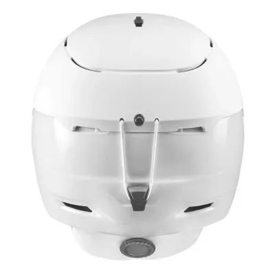 Ski Helm Julbo Conquest Skihelm 0 (Bild 5)