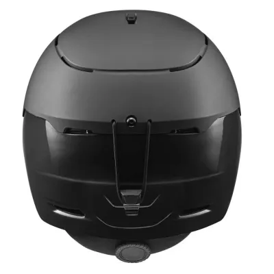 Ski Helm Julbo Conquest Skihelm 0 (Bild 2)