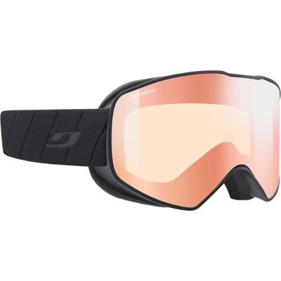 Skibrille Julbo Cyclon Spectron1 Skibrille 0 (Bild 1)