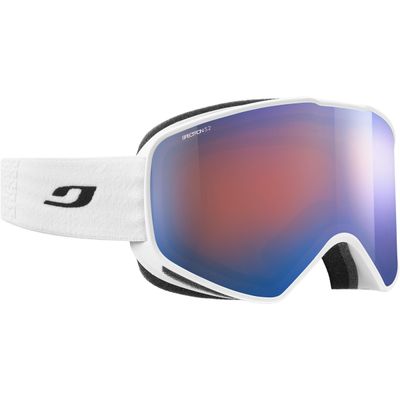 Skibrille Julbo Cyclon Spectron2 Skibrille 0 (Bild 1)