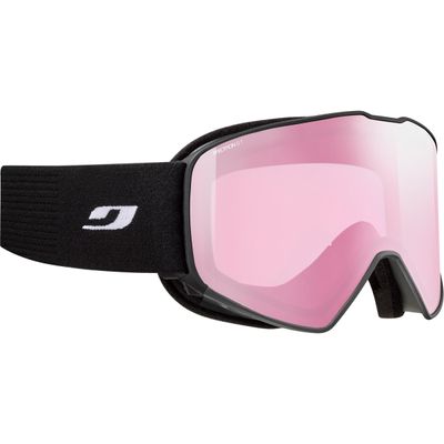 Skibrille Julbo Cyrius-X Spectron1 Skibrille 0 (Bild 1)