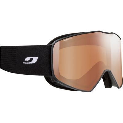 Skibrille Julbo Cyrius-X Spectron2 Skibrille 0 (Bild 1)