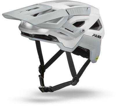 MTB-Helm Julbo Forest 2025 (Bild 1)