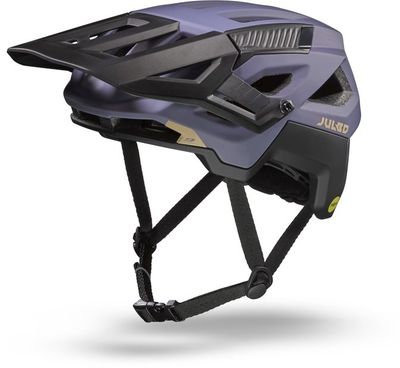 MTB-Helm Julbo Forest 2025 (Bild 2)