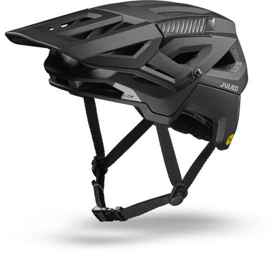 MTB-Helm Julbo Forest 2025 (Bild 3)