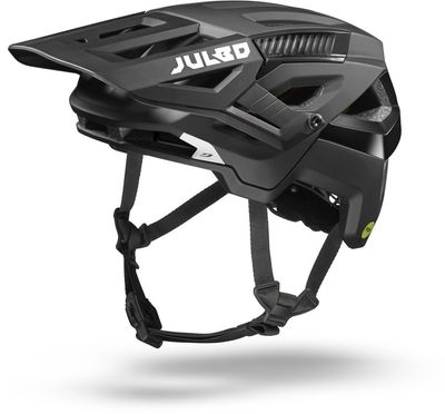 MTB-Helm Julbo Forest Evo 2025 (Bild 3)