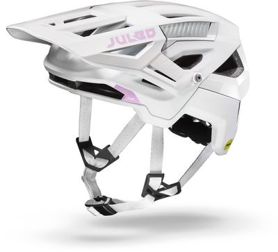 MTB-Helm Julbo Forest Evo 2025 (Bild 1)