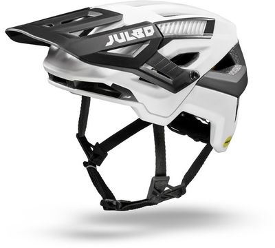 MTB-Helm Julbo Forest Evo 2025 (Bild 2)