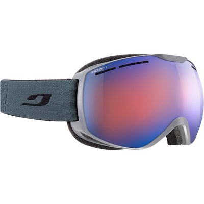 Skibrille Julbo Fusion Spectron3 Skibrille 0 (Bild 1)