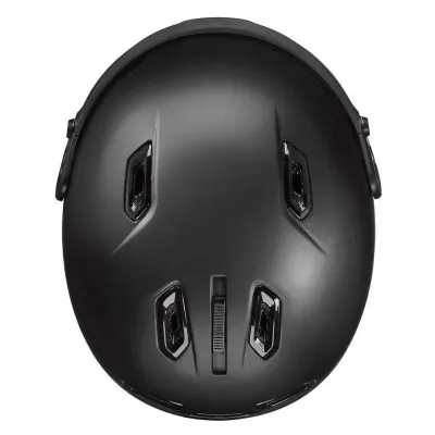 Ski Helm Julbo Globe Evo Mips Skihelm Mit Visier 0 (Bild 8)